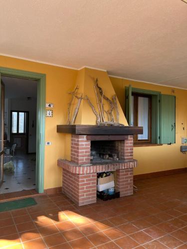 Frassino - last minute hotel in Unknown City