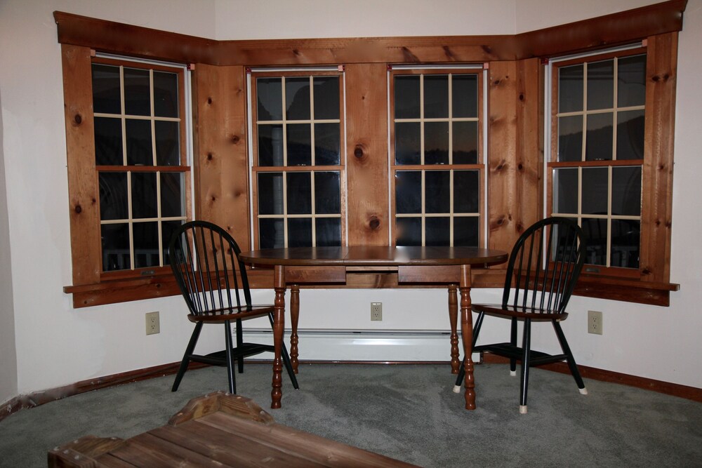 Sara Placid Inn & Suites - photo 54