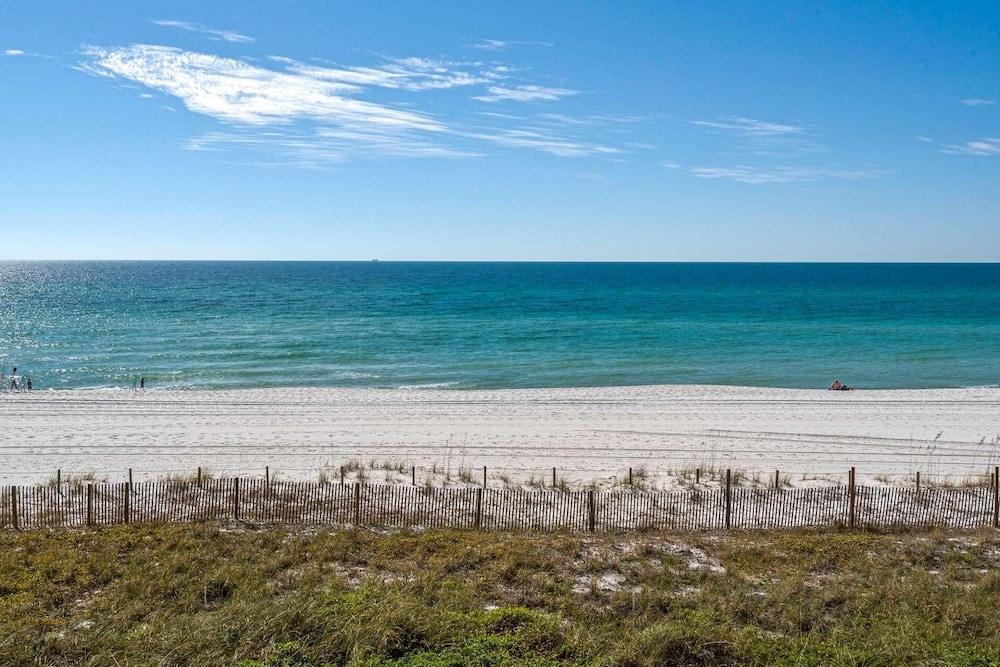 Long Beach Resort T II 3 Bedroom Apartment - photo 64