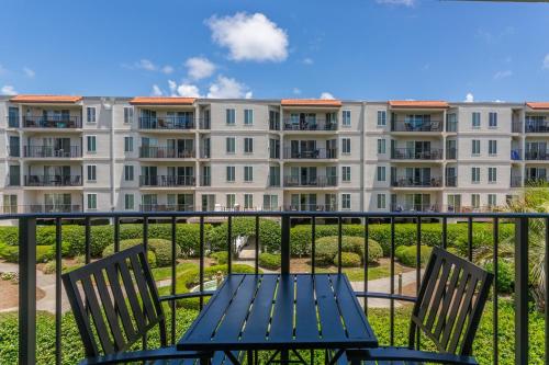 Beach Club 225 - photo 12