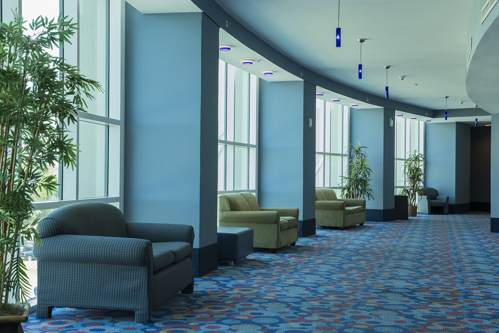 Avista Resort - photo 77