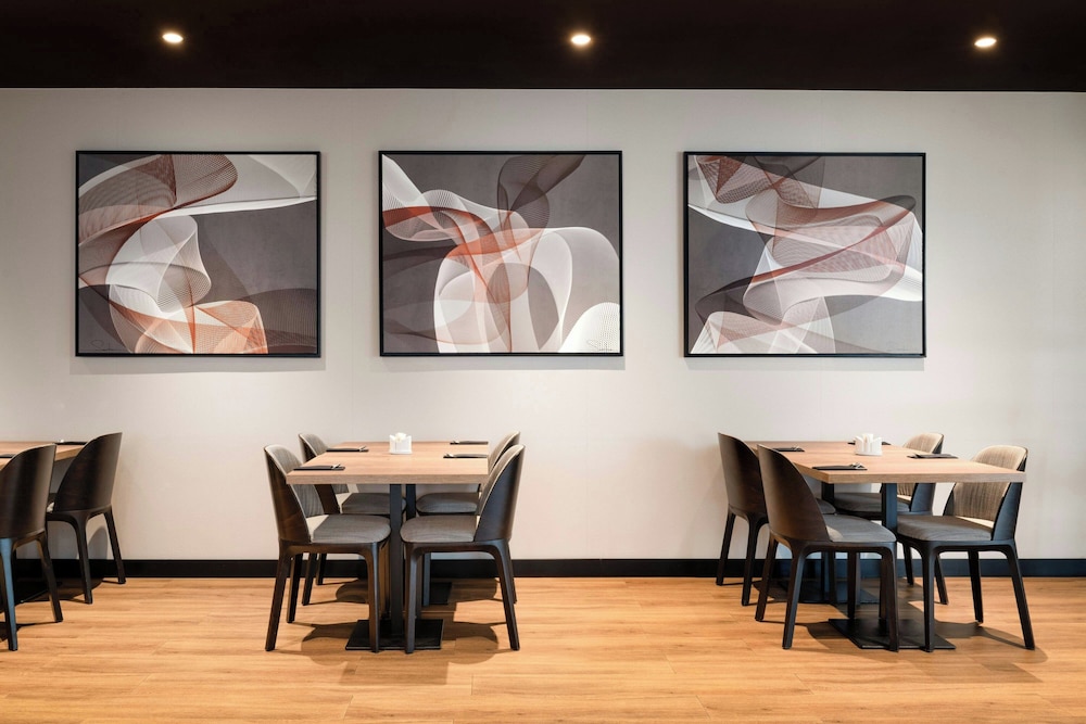 מטבח/מטבחון