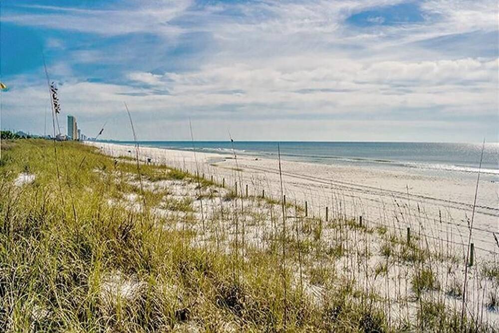Emerald Shores Resort 2001 627850 by RedAwning - photo 21