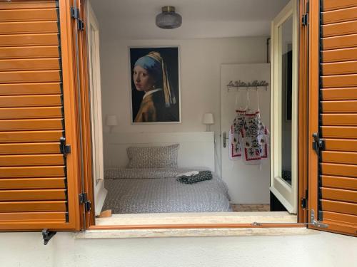 Adults only Beachhouse Pineto zona Corfu — Pineto — photo 2