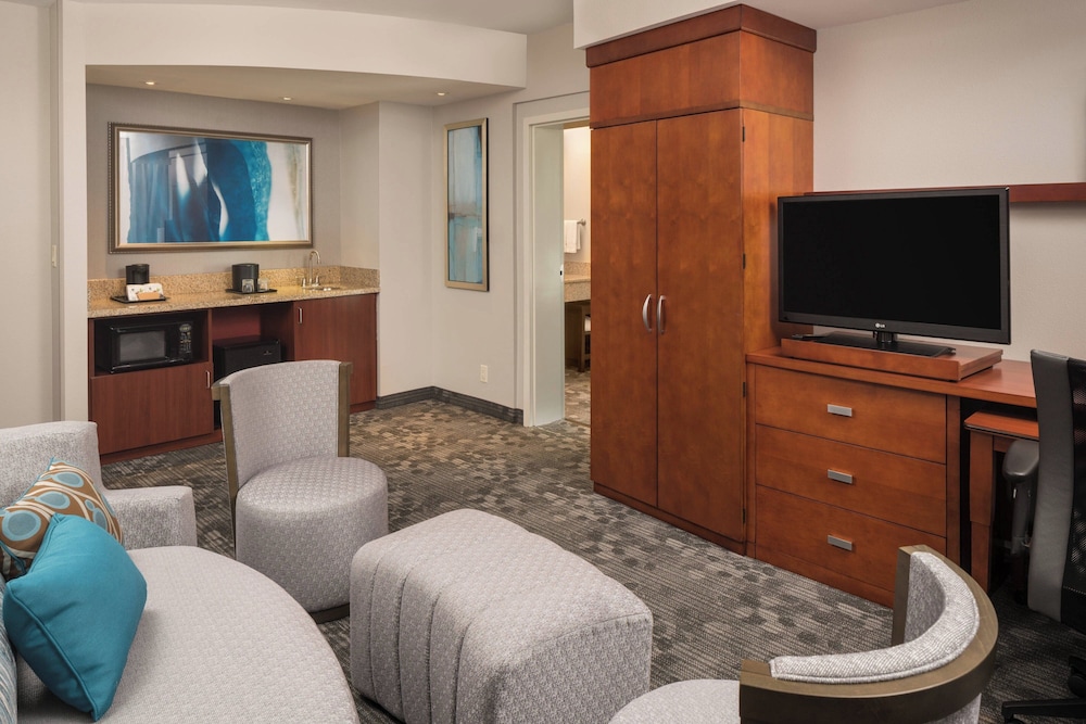 Courtyard by Marriott Miami West FL Turnpike - photo 10