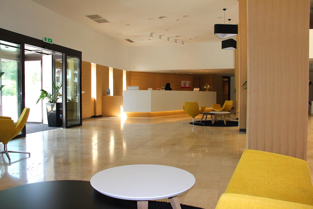 Aminess Liburna Hotel — Korcula — photo 3
