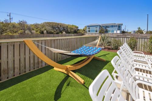 4057 Fairways Seaspray - photo 12