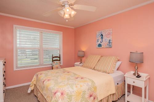 Into The Mystic by Oak Island Accommodations - photo 12