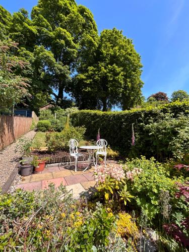 The Cottage — Dunblane — photo 2