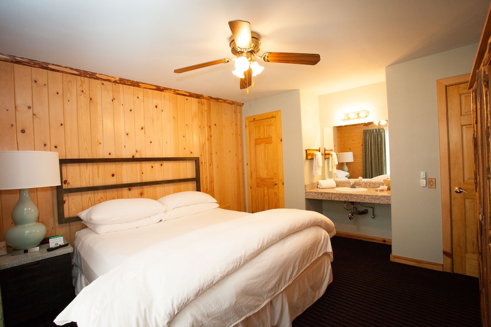3 Peaks Resort & Beach Club - photo 14
