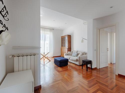 Vittorio Panoramic Apartment — 4-Star Luxury Hotel in Rome, Italy