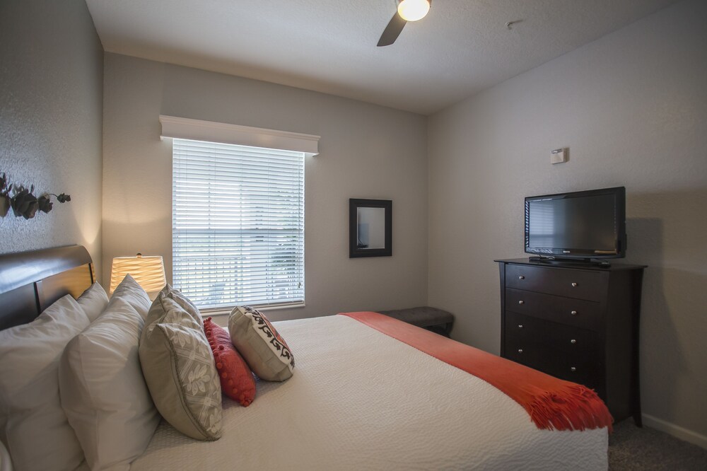 Orlando Luxury Escapes - photo 166
