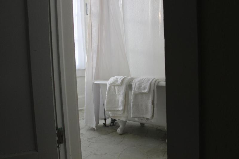 The DeLand Hotel - photo 29