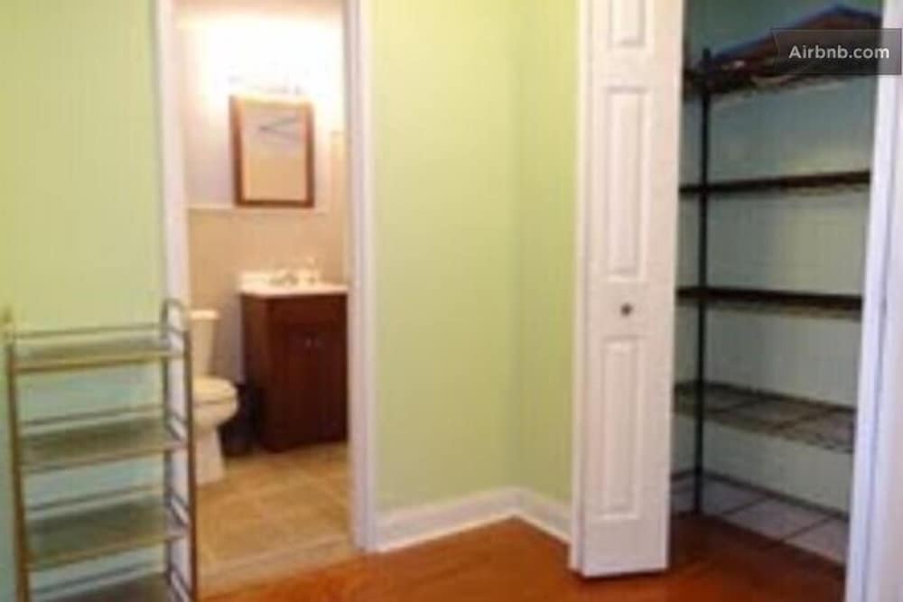 Renaissance Properties 21 and Chestnut - photo 15