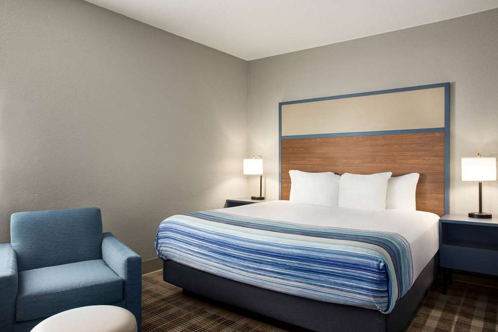 AmericInn by Wyndham Branson & Conference Center - photo 28
