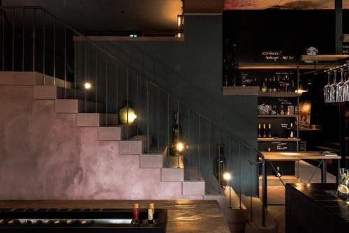 Hotel Weingut Meintzinger — Ochsenfurt — photo 4