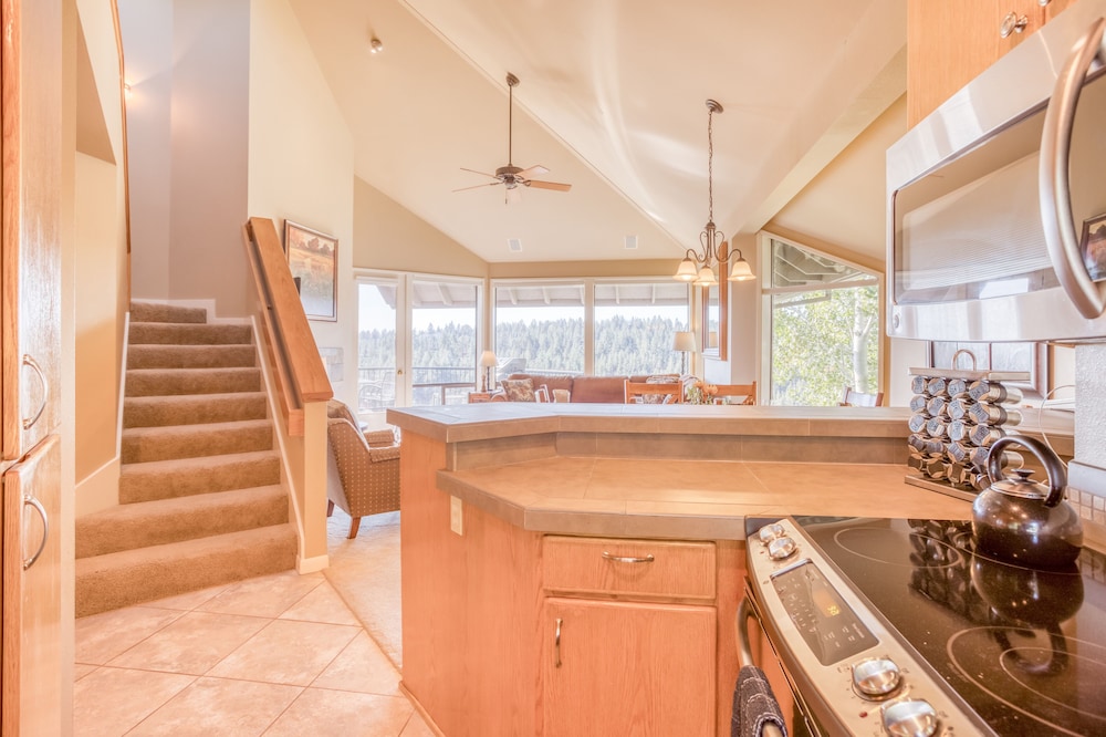 River Ridge - photo 24