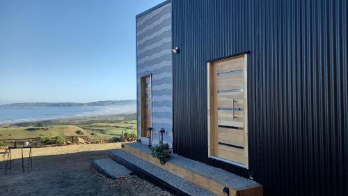 Una Vista Perfecta - last minute hotel in Unknown City
