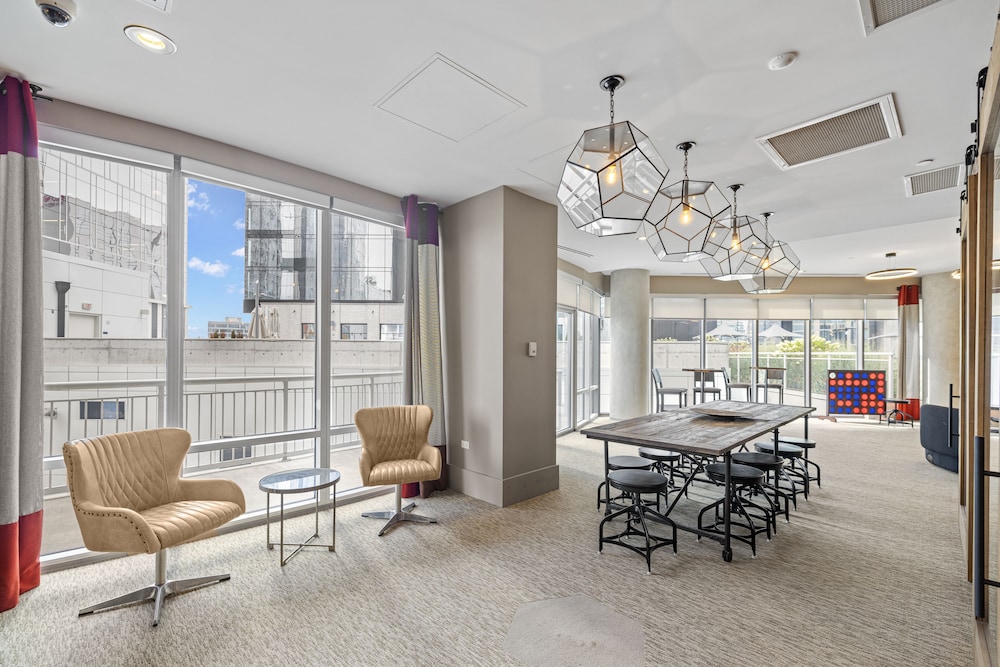 Placemakr Premier SoBro - photo 202