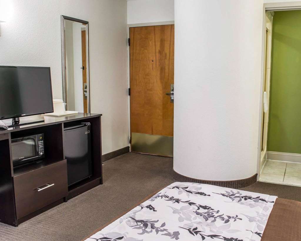 Sleep Inn Richmond South - photo 18