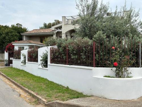 VILLA A 2 passi dal mare — Arbatax — photo 5