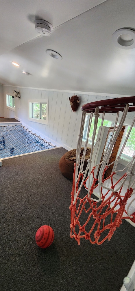 Emberglow Outdoor Resort - photo 163