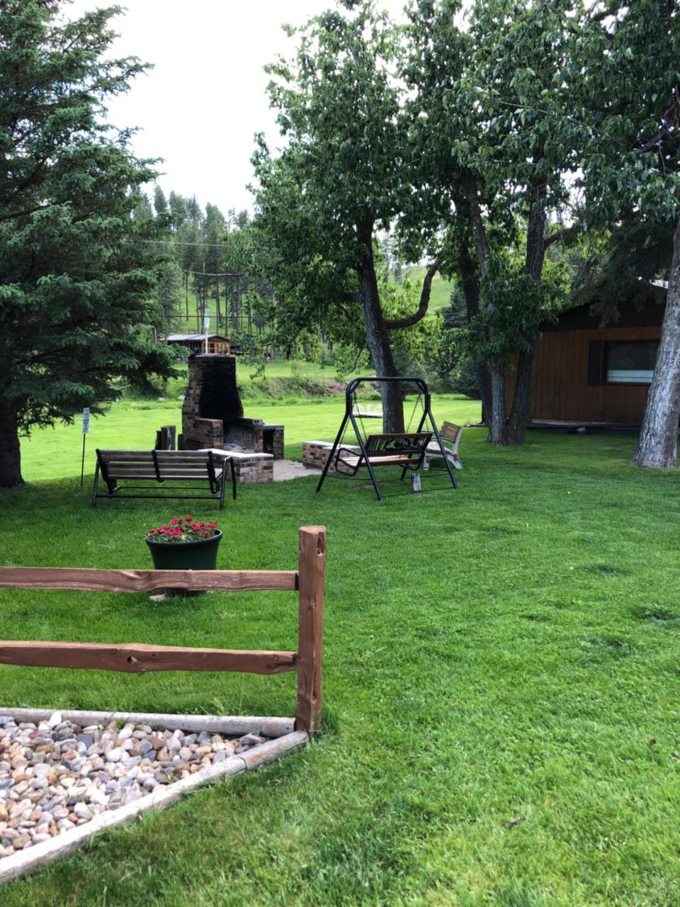 Springcreek Inn - photo 5