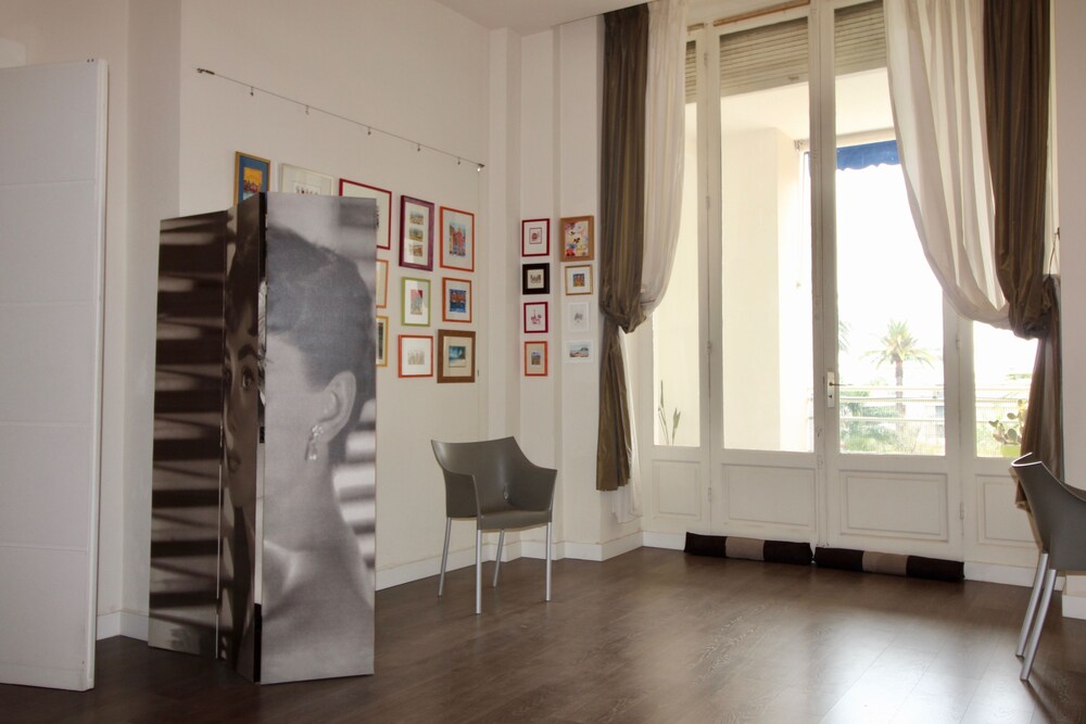Gallia — Cannes — photo 3