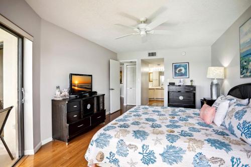 Land's End 5 303 Gulf Bay Front - photo 35