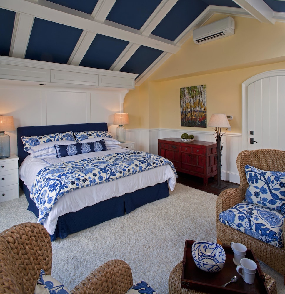 The Inn at Pleasant Beach - photo 7