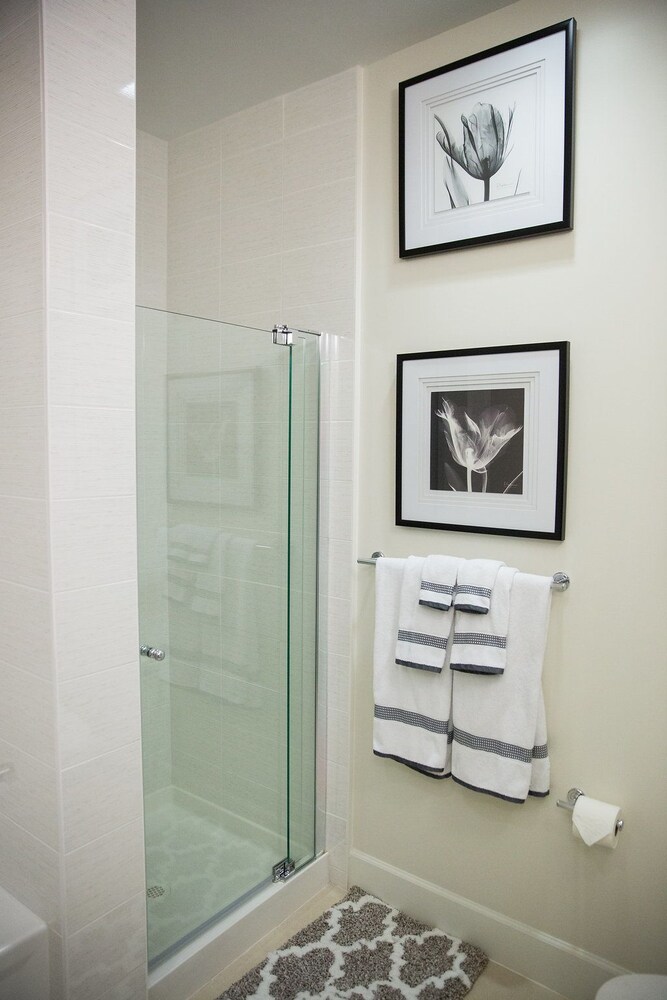 Luxe Life - photo 10