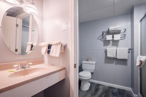 Scenic Inn of Conway - photo 19