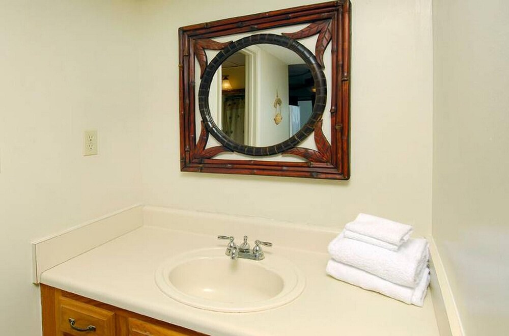 Gulf Tower by Bender Vacation Rentals - photo 93
