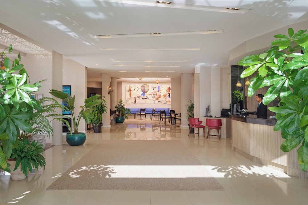 H10 White Suites — Yaiza — photo 5