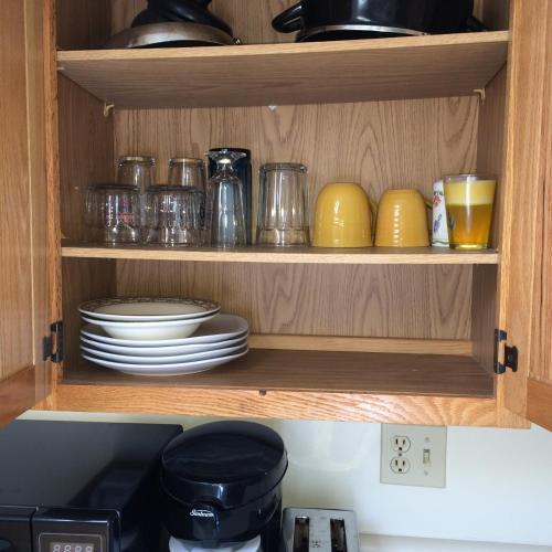 The New Oceanic Inn - photo 43