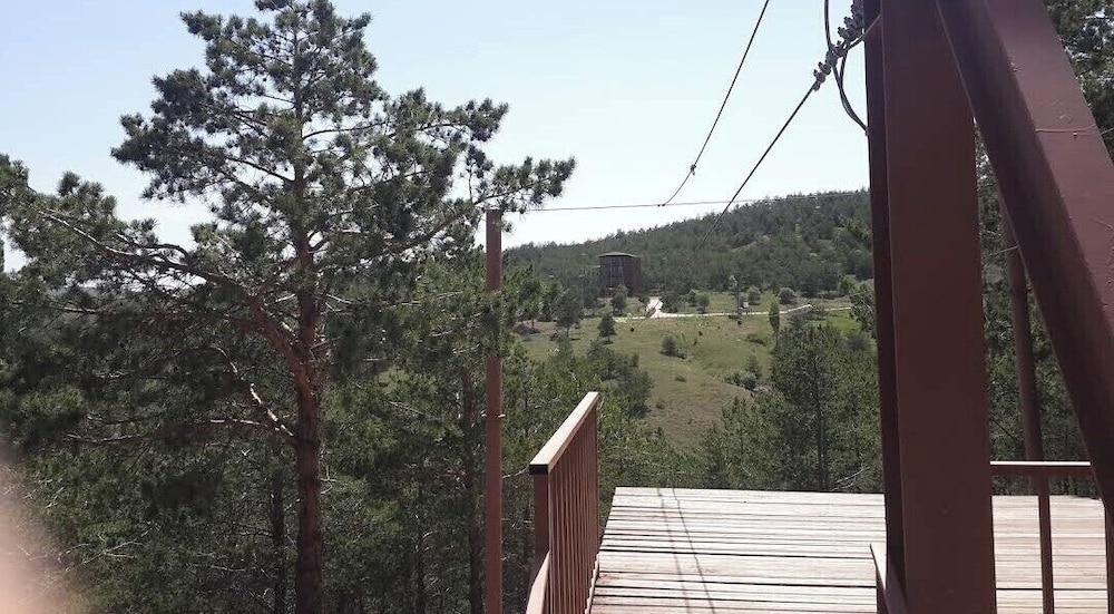 Kardeşler Doğa Park — Sivas — photo 3
