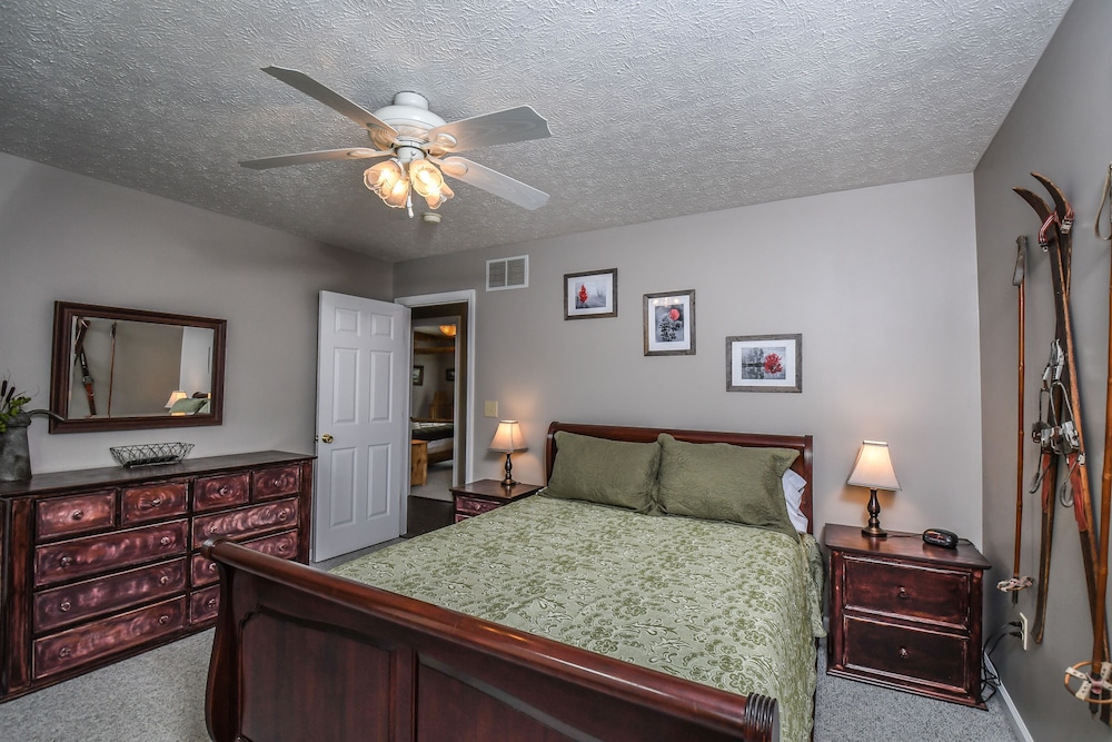 Light My Fire - photo 4