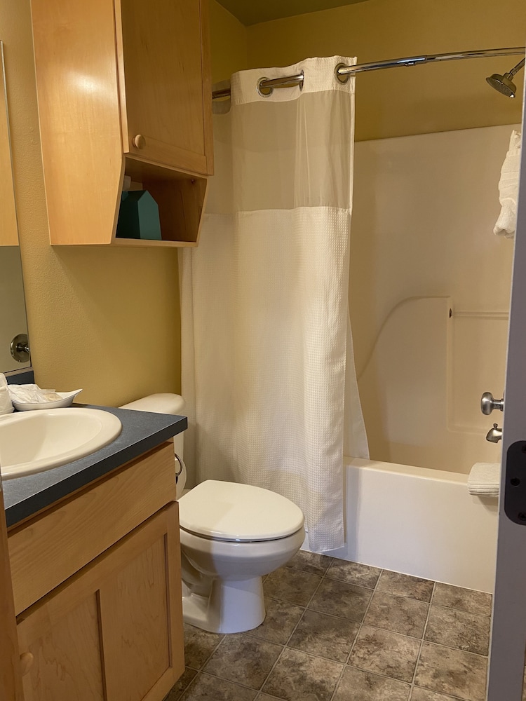 Sea Breeze Court - photo 33