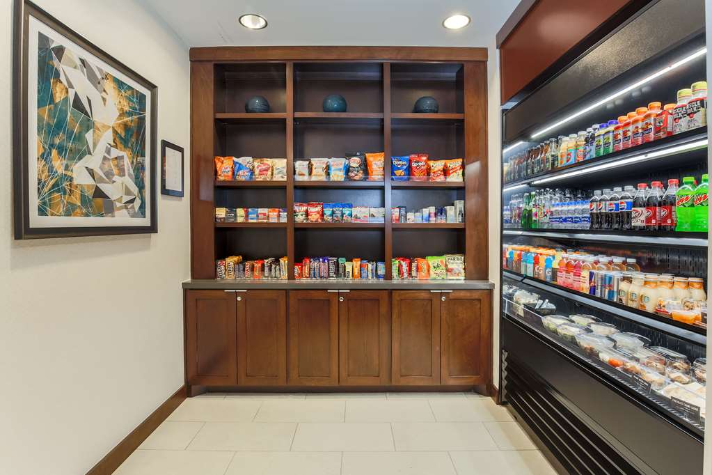 Hyatt Place Dallas Grapevine - photo 3