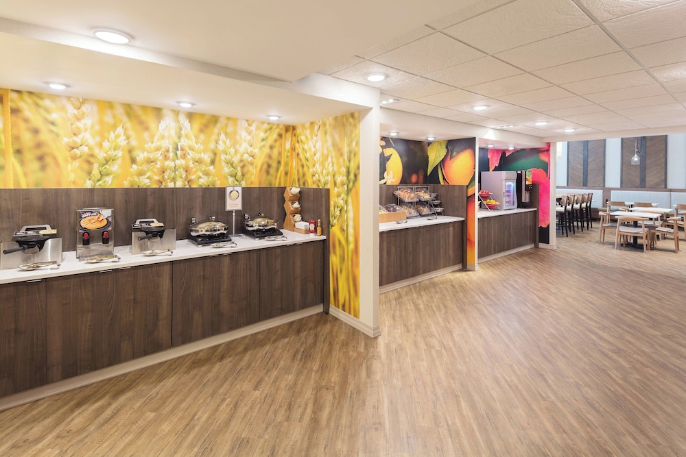 Fairfield Inn & Suites by Marriott Ocean City - photo 37