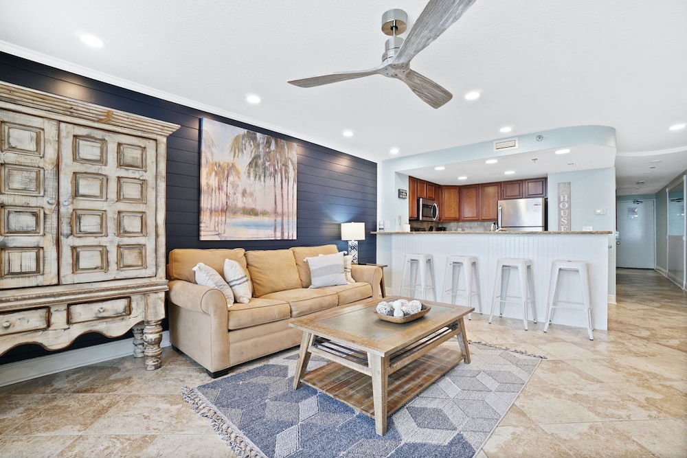 SunDestin Beach Resort by Panhandle Getaways - photo 33
