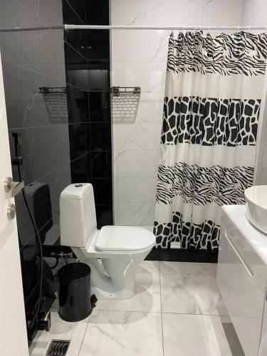 Apartment exclusive