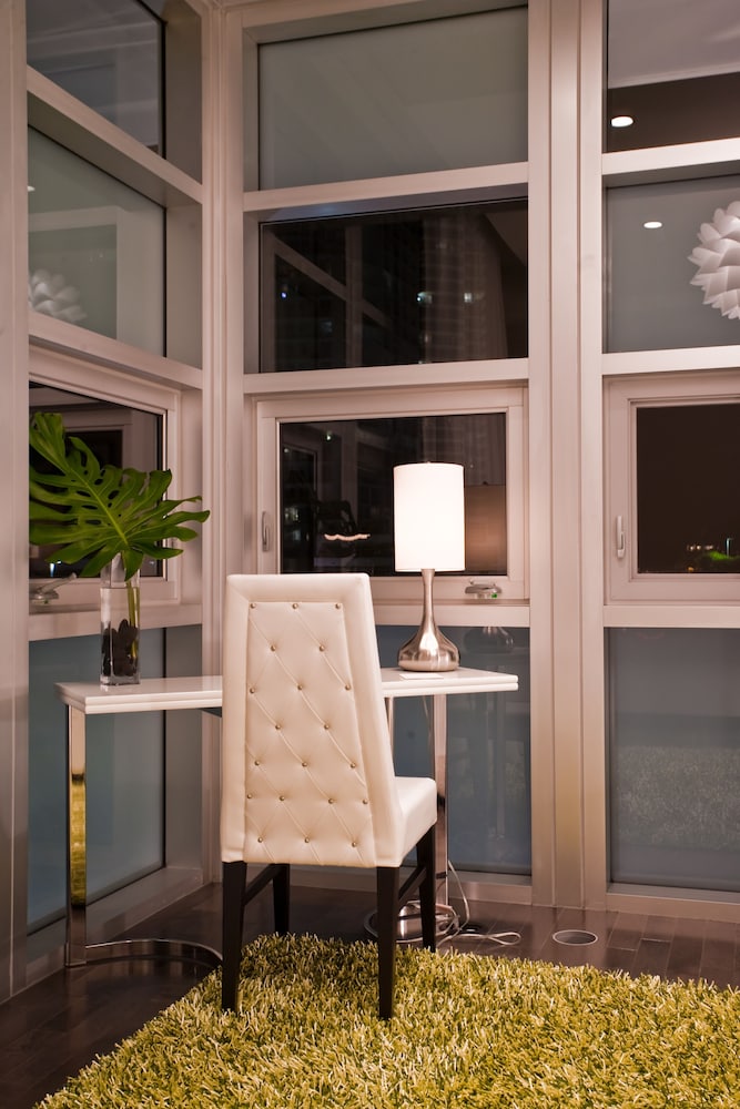 Prime Hotel - photo 12