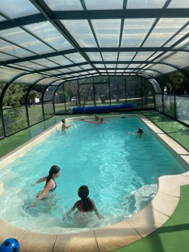 Gard les Dolmens - last minute hotel in Unknown City