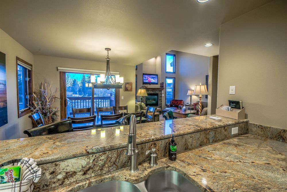 Cascades at Eagleridge by Retreatia - photo 76