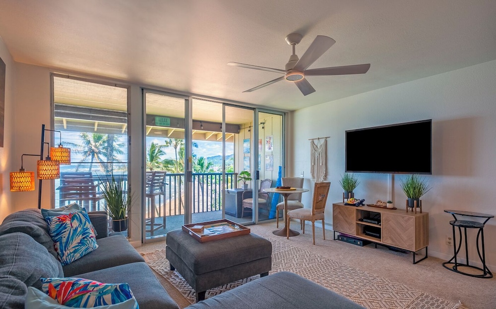Crh Wailua Bay View - photo 13