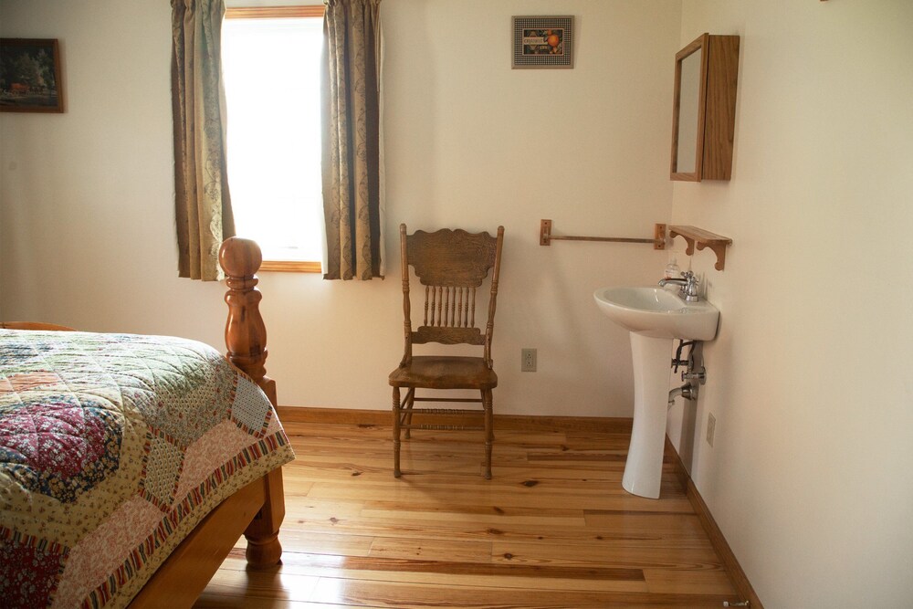 Cobtree Vacation Rental Resort - photo 15