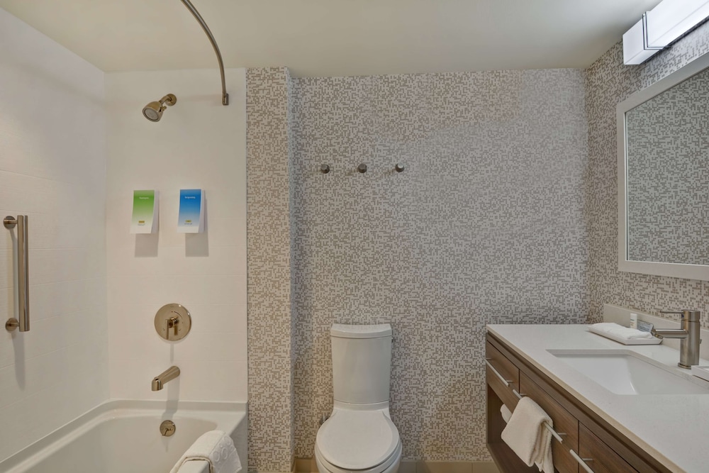 Home2 Suites by Hilton Williston Burlington VT - photo 34
