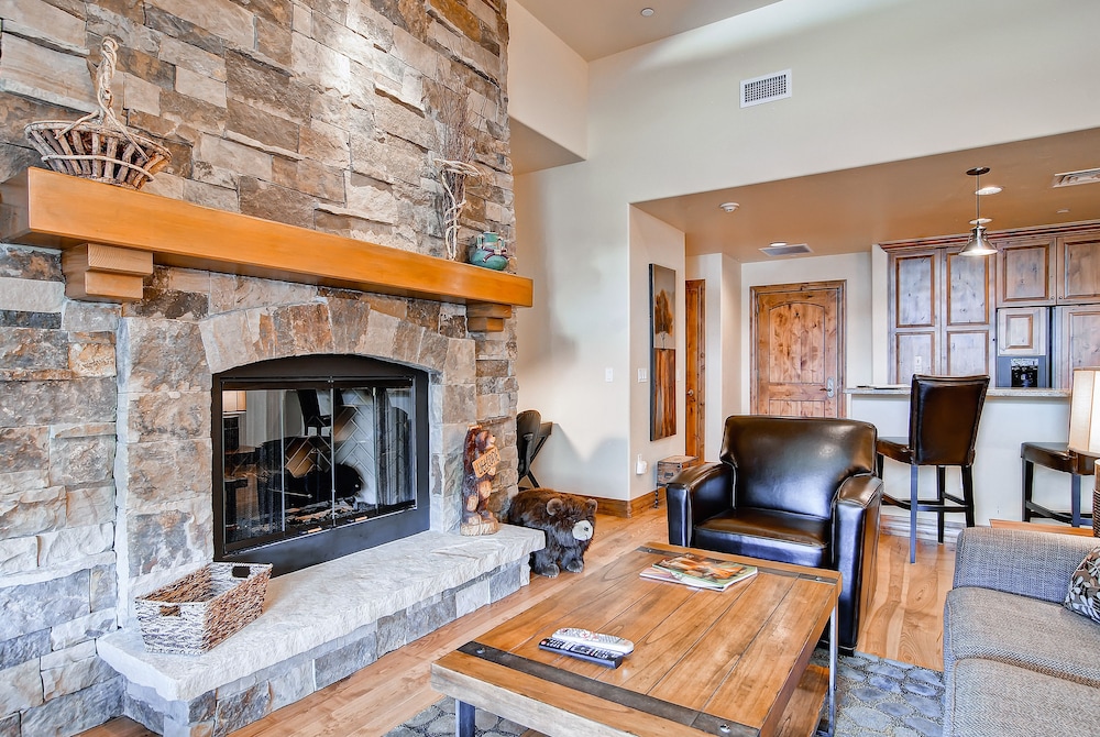 Beaver Creek Landing by East West - photo 73