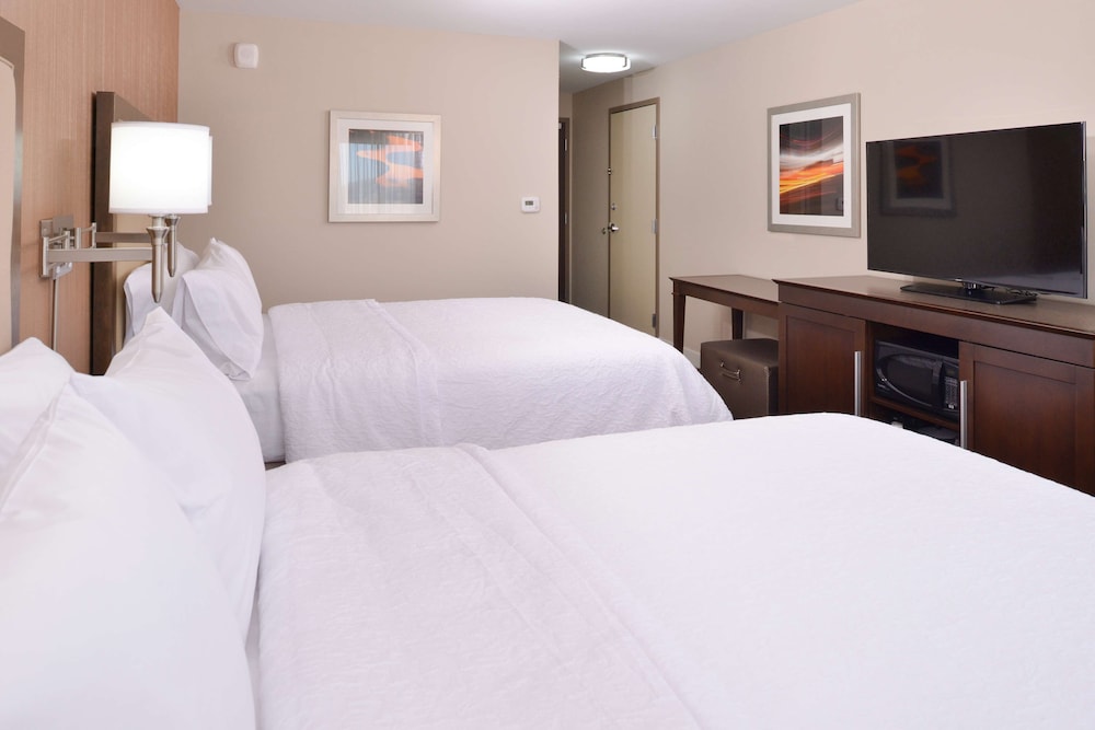 Hampton Inn El Centro - photo 11